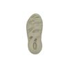 Adidas Yeezy Foam Runner 'Stone Salt' GV6840 Unisex