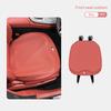 RDZZ5 Car Seat Cover Sweatproof Breathable Anti-slip Seat Mat Pad For BMW M E46 E36 E34 F10 E90 F30 E60 F30 E53 E30 E92 E87 Sticker