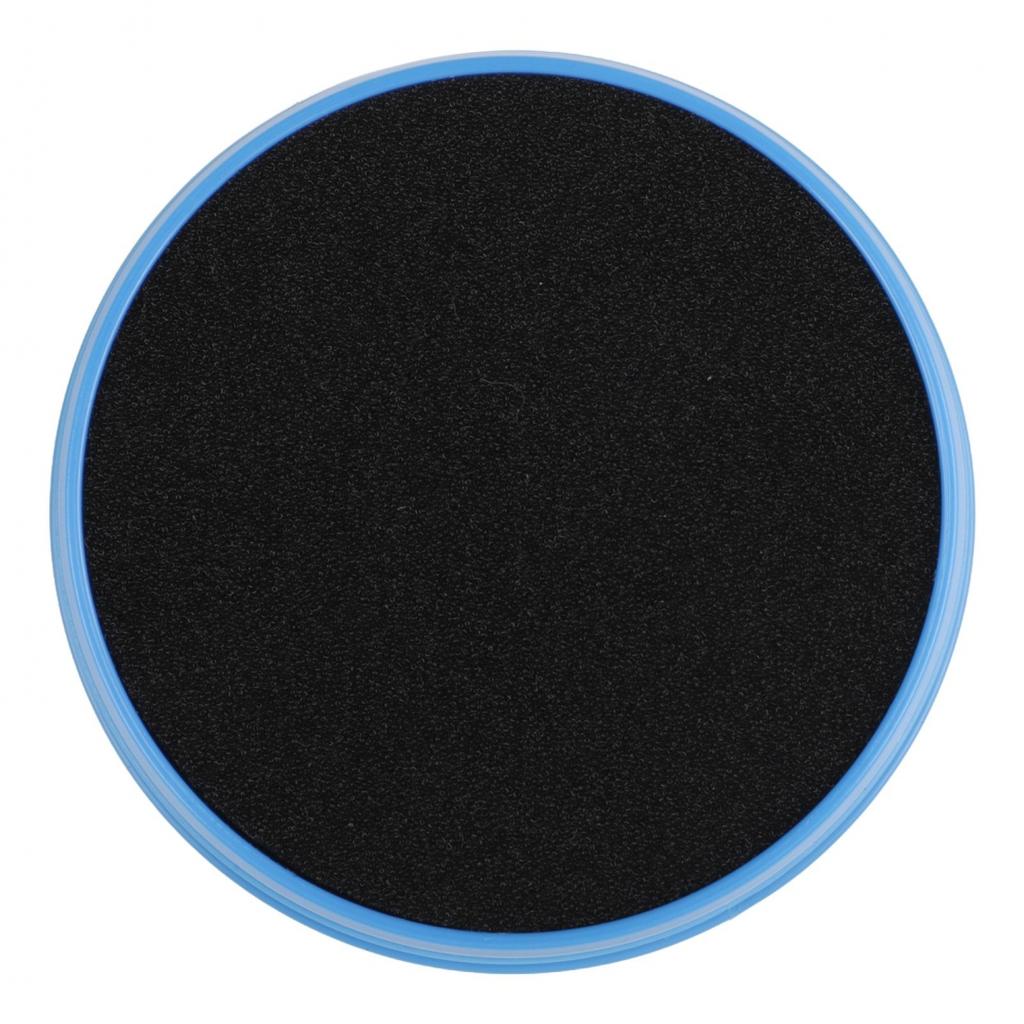 5-Level Filtration System Filter Kit Replacement Filter