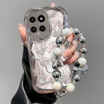 Fundas para móviles – Parachoques para smartphones