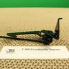 TOYOTA Genuine 4RUNNER GRN210 03-06 Hood Auxiliary Catch Hook Assy 53550-35010