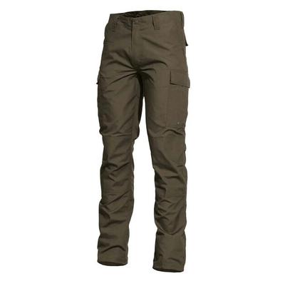 BDU 2.0 Pants