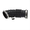 NEW-Car Air Intake Hose Pipe For Infiniti G35 2007 2008 /EX2008-2010 Intake Tube