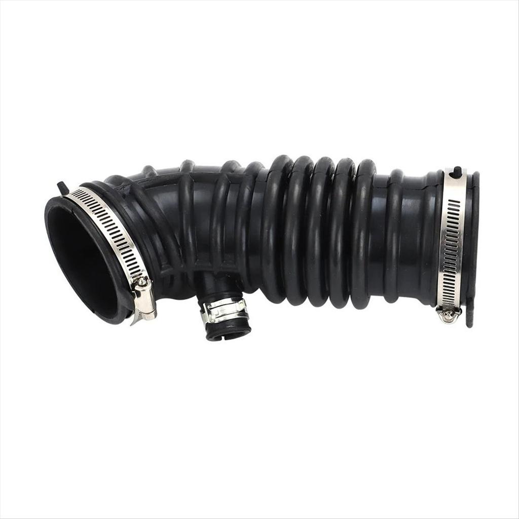 NEW-Car Air Intake Hose Pipe For Infiniti G35 2007 2008 /EX2008-2010 Intake Tube