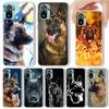 Capas para telemóveis – Para-choques para smartphones