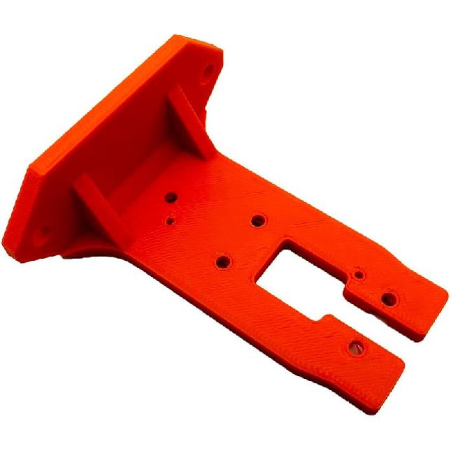 для Универсального датчика Oldtown 3D-печатная подставка