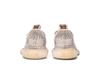 adidas Yeezy Boost 350 V2 Synth (Infants)