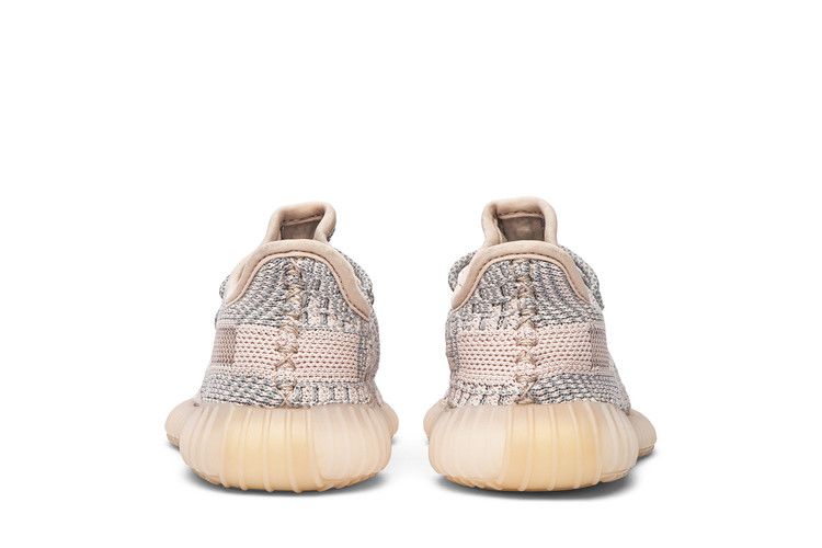 adidas Yeezy Boost 350 V2 Synth (Infants)