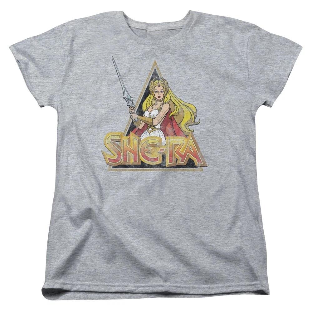 Scooby-Doo  Scooby 1969  Women s T-Shirt 4XL