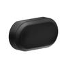 High-strength Protective Case Anti Loss Soft Cover Durable Protector for Samsung Galaxy SmartTag2