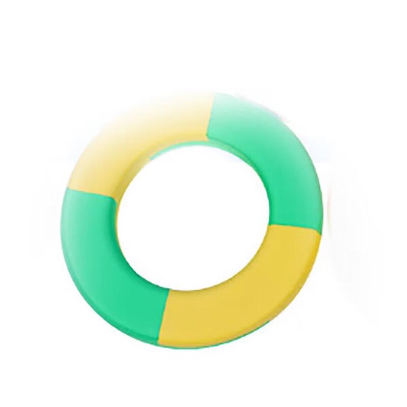 Qishany EVA Portable Lifebuoy Small