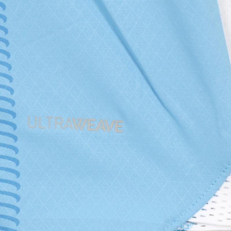 Puma Tricou autentic Manchester City 2023 24 acasă Tricou Man City