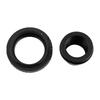Datyson 1.25" Astronomical Telescope Mount Adapter   T SLR Ring For Canon Camera