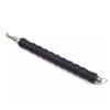 Semi-automatic Rebar Tie Wire Twister Rebar Tie Wire Twister Tool Rebar Wire Twister Pull Tie Wire Twister Concrete Wire