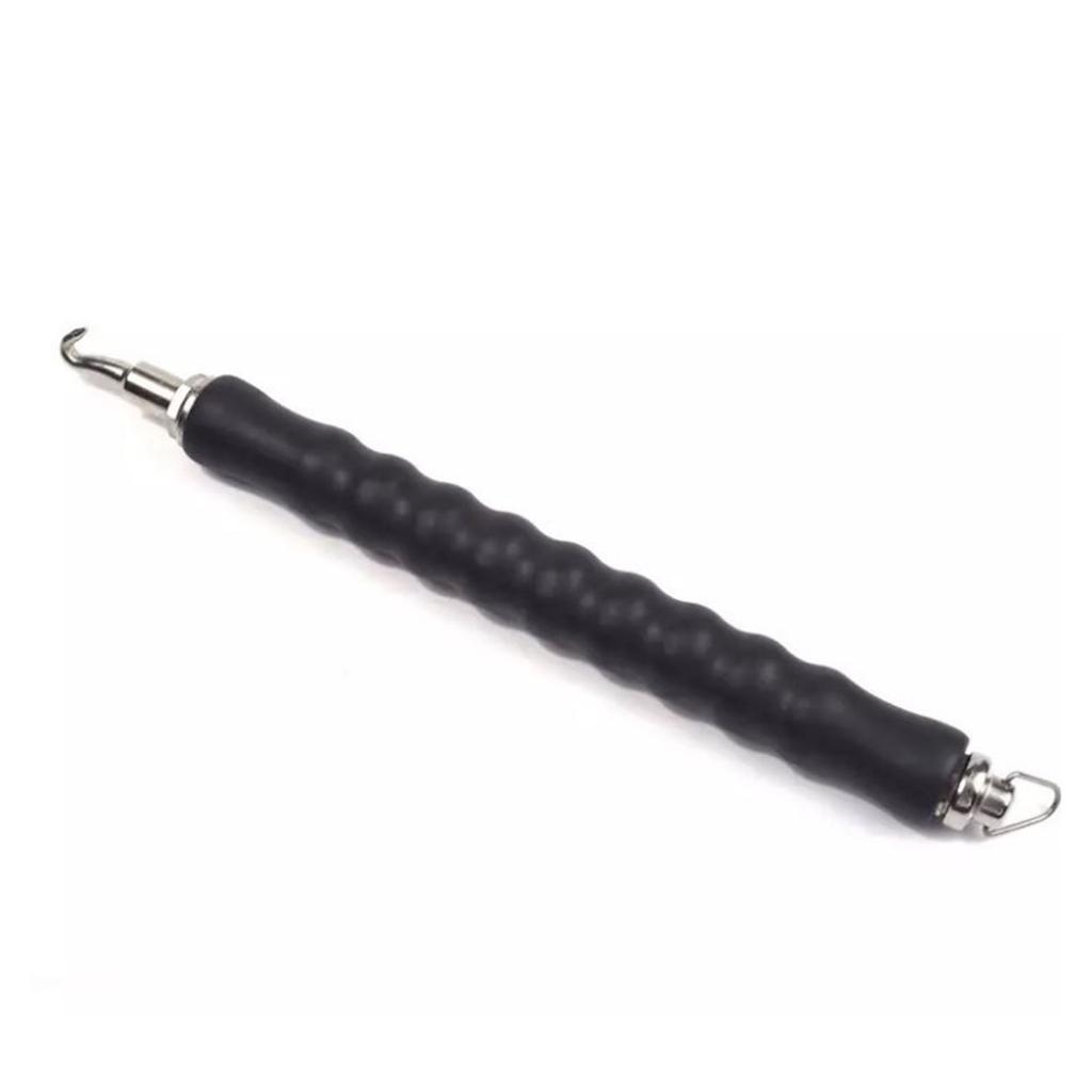 Semi-automatic Rebar Tie Wire Twister Rebar Tie Wire Twister Tool Rebar Wire Twister Pull Tie Wire Twister Concrete Wire