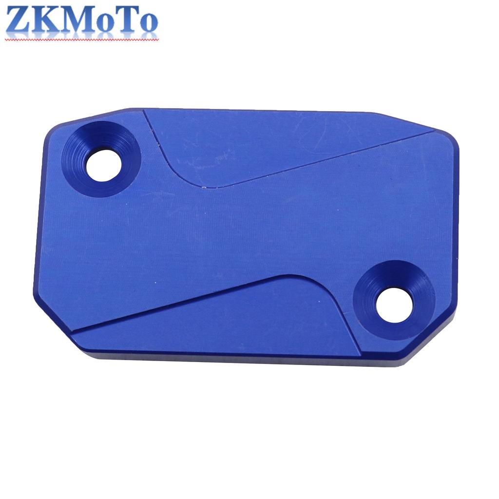 Motorcycle CNC Hand Brake Pump Gasket Hydraulic Clutch Cover For KTM XC XCW XCF SX SXF EXC EXCF TPI 6D SD 125-500 2017-2023 2024
