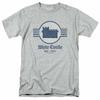 Bourbon & Beyond The World’S Largest Bourbon Food & Music Festival 2025 T-Shirt