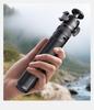 DJI Pocket 3 Extendable Tripod & Selfie Stick Gimbal Stand