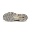 SAUCONY Kinvara Elite 4 Abrasion Resistant Breathable Low Top - S79052-18