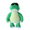 25CM Party Tiere Plüsch Spielzeug Cartoon Plüsch Puppe Gefüllte Weiche Spielzeug Geburtstag Geschenk Für Kinder