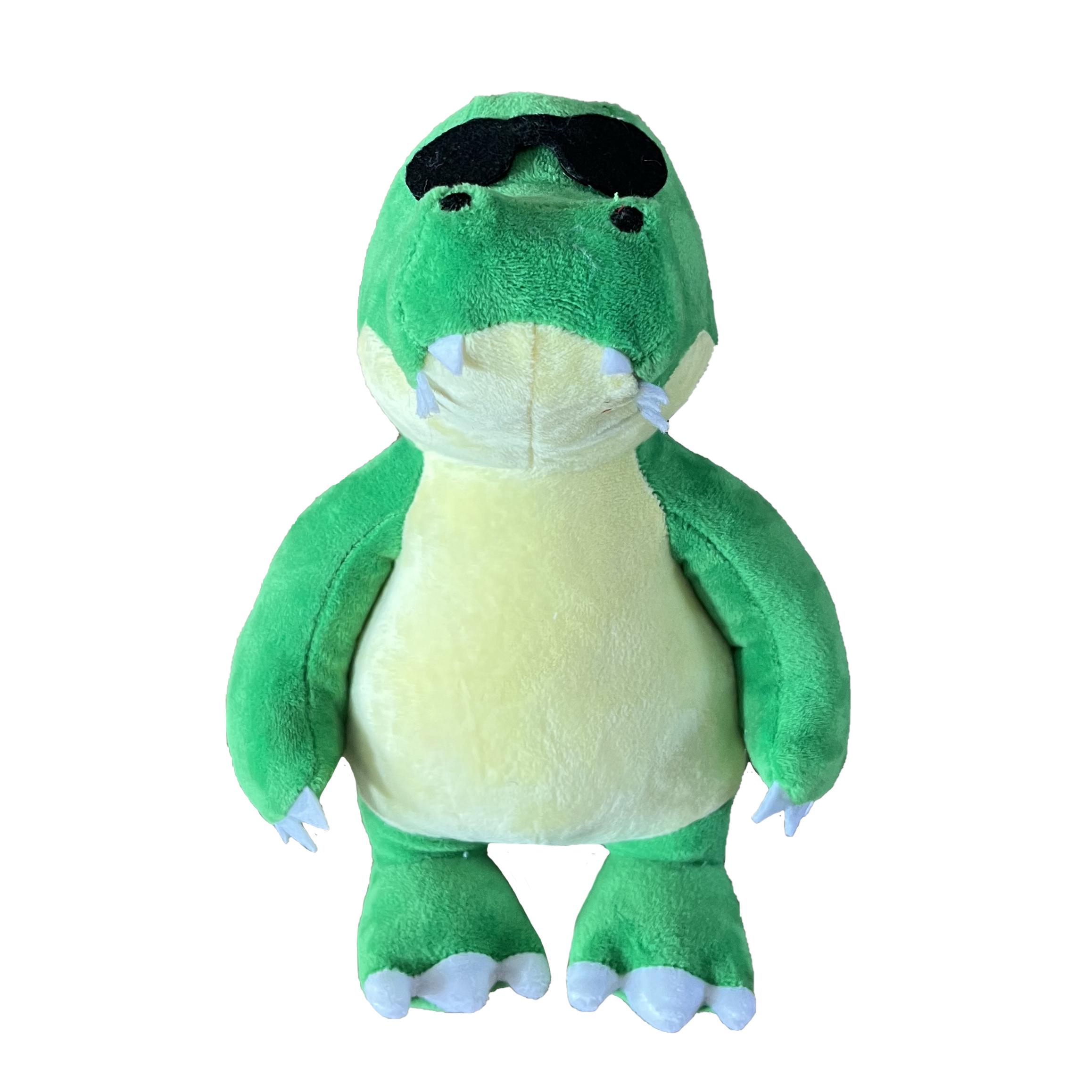 25cm Partytiere Plüschtier Cartoon Plüschpuppe Stofftier Weiches Spielzeug Geburtstagsgeschenk für Kinder 25cm