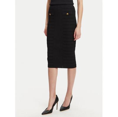 W5YD66 Pencil Skirt