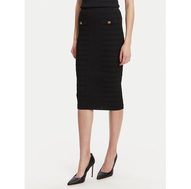 Юбка-карандаш Guess W5YD66 EU XS