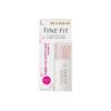 Sofina Fine Fit Base Foundation Long Keep Liquid SP 114 Beige Ocker 26ml