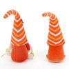 Handmade Swedish Tomte Gnomes Scandinavians Figurnes Gnomes Fall Gnomes Decors