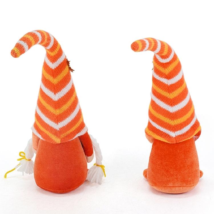 Handmade Swedish Tomte Gnomes Scandinavians Figurnes Gnomes Fall Gnomes Decors