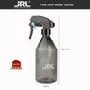 Jrl Hairdressing Spray Bottle High-Pressure Fine Mist Japanese Spray Bottle for Hair Salon Stylists Cleaning Spray Bottle 150ml