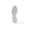 Adidas Alphabounce Chalk White BW1207