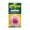 EpigAs LAntern MAntle 2 Pieces A 6302 [LAntern Accessory]