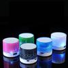Portable Wireless Caixa De Som Bluetooth Speaker Mini Music Sound Box Blutooth For Subwoofer Bocina Handfree Baffe Blootooth USB