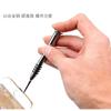 Precision Cross Screwdriver Manual Pentagram Screwdriver Triwing Screwdrivers  Smartwatch