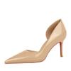 Scarpe con tacco – Scarpe con tacco