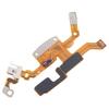 For Huawei Watch GT 5 46mm Original Power Button Flex Cable, Smartwatch Power Key Flex Cable Replacement Repair Part
