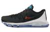 Nike Kd 8 Bhm 2016 824420-090