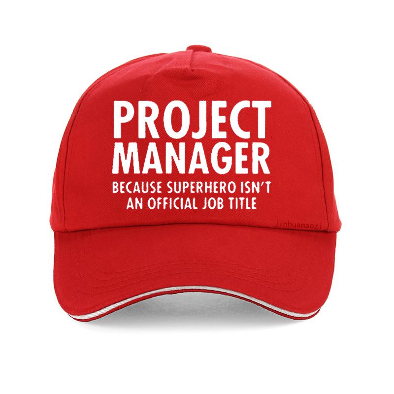 

Project Unisexager Birthday Funny Unisex print Graphic Fashion Baseball Cap New 100% Cotton Unisex golf hat Adjustable snapback hats Adjustable