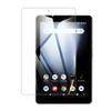 1/2/3PCS Temepred Glass for Orbic Tab 8 4G 8 Inch Protective Glass Screen Protector