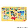 Donjara NEO Crayon [BANDAI] Shin-chan