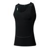 OEINGPRO Herren Kompressions Sport Tanktop