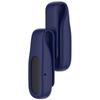 Silicone Protective Case Clip Replacement Buckle Holder Watch Clip Protector for Google Fitbit Air