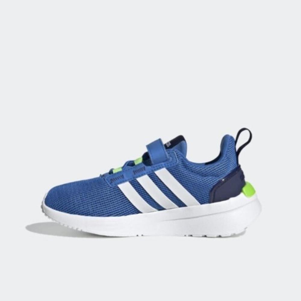 

Adidas Adidas Kids Racer TR21 Running Shoes GW8077