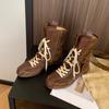 Botas – Botas