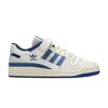 Forum 84 Low OG Blue Thread Royal Men's Sneakers