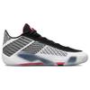 Air Jordan 38 Low "Fundamental" Jordan FD2326-101