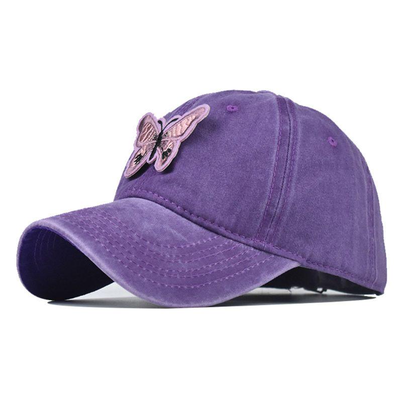 Buy Unisex Vintage Washed Cotton 