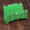 Garden Wall Mounted Tap Watering Hose Organizer Storage Agriculture Convenient Storage Of Water Pipe Support Reel Rack