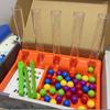 Jogos educativos e didáticos – Brinquedos educativos